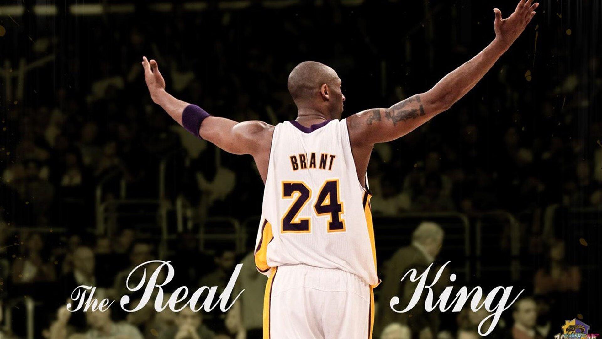 绿军休赛期神操作获A级评价，布切尔成完美拼图，薪资空间豁然开朗