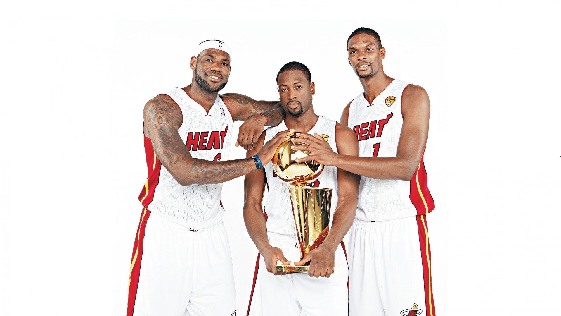 羽毛球世锦赛,陈柏阳/刘毅逆转强敌晋级男双16强