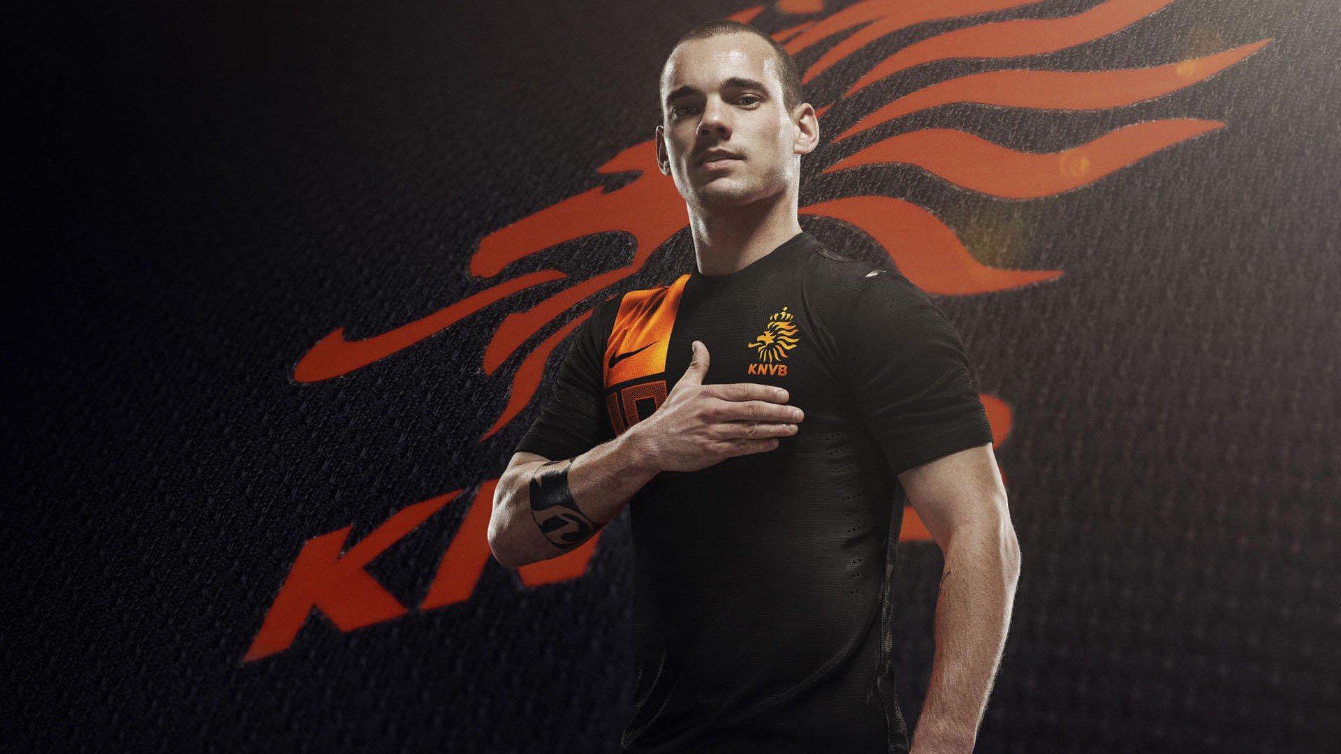 国际米兰以意式太极柔克刚 智取莱比锡青春风暴 桑切斯重焕锋芒