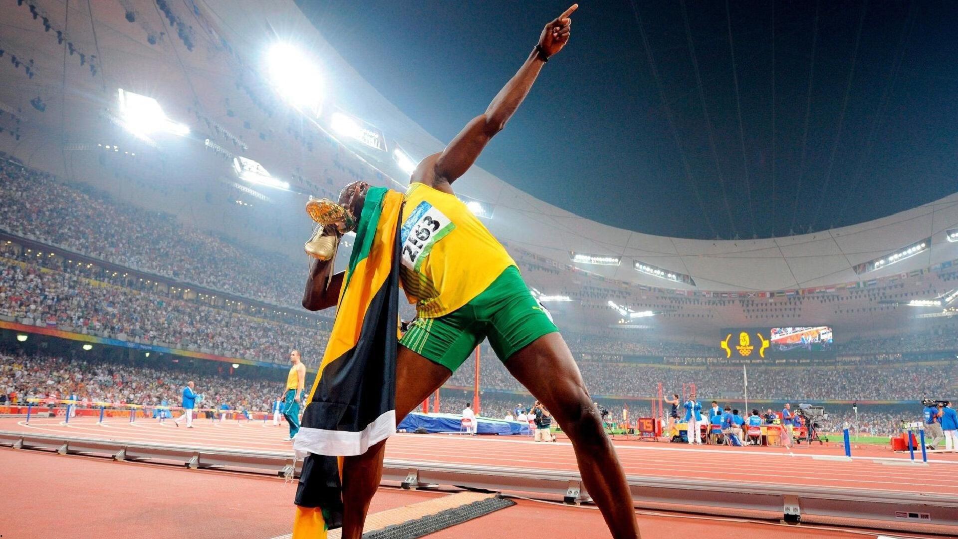 盘点明夏竞逐状元签球队 太阳要看是否得到欧文