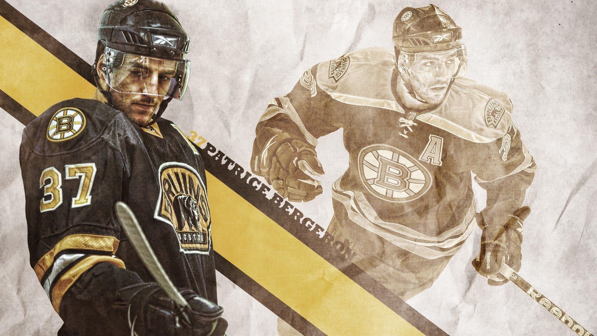 历史级开局!哈登前三周两夺周最佳,成科比后联盟第二人