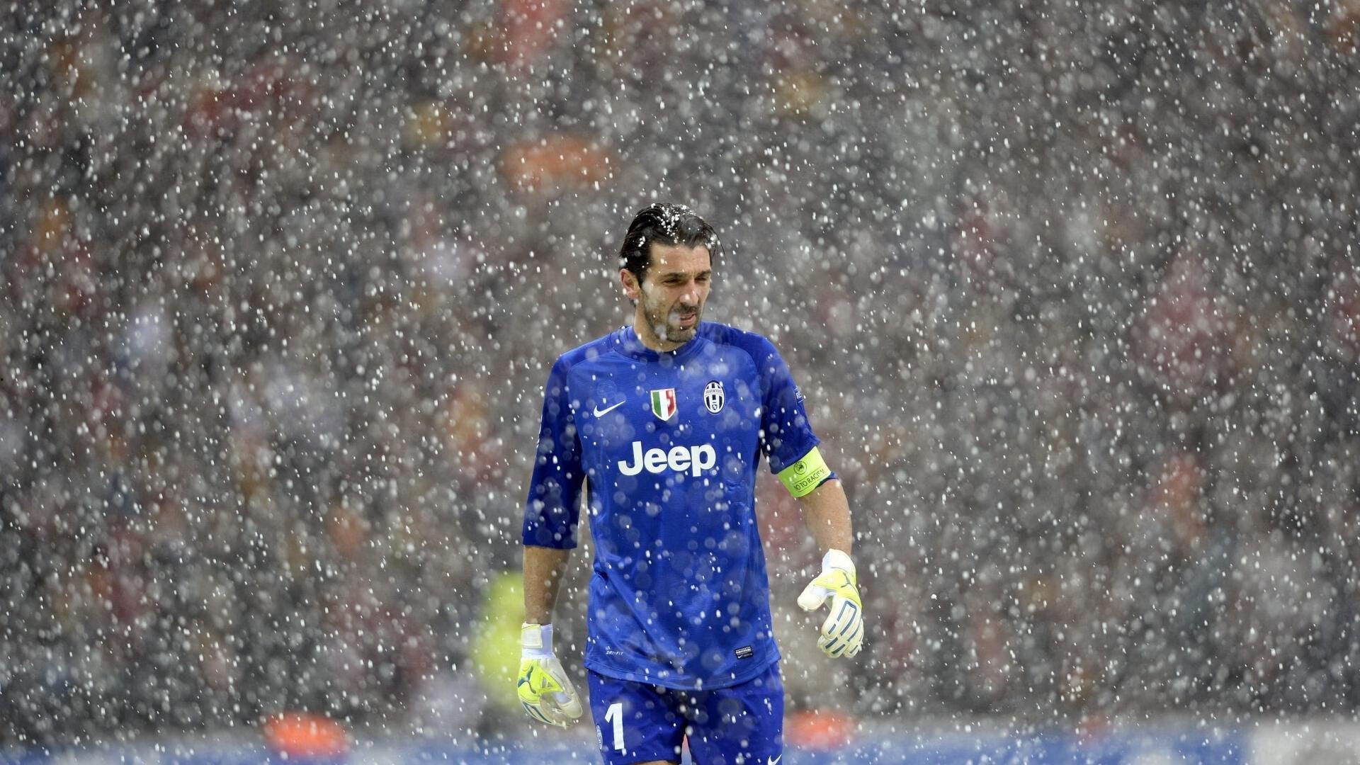 骑士主场惜败,公牛终结七连胜!芝加哥年轻阵容显露崛起势头