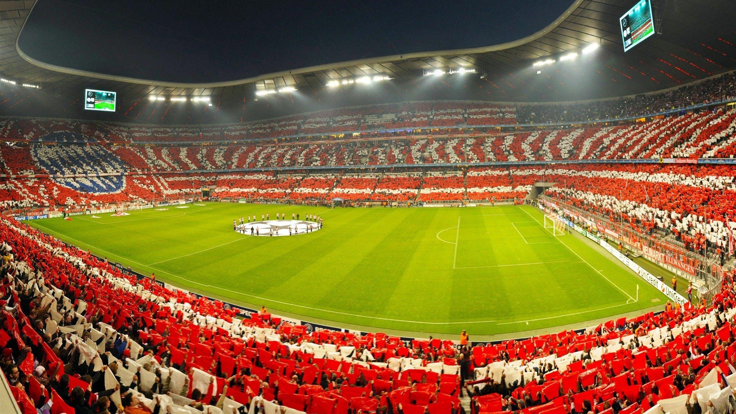 归来就是一场胜利，你的曼巴先生已上线！