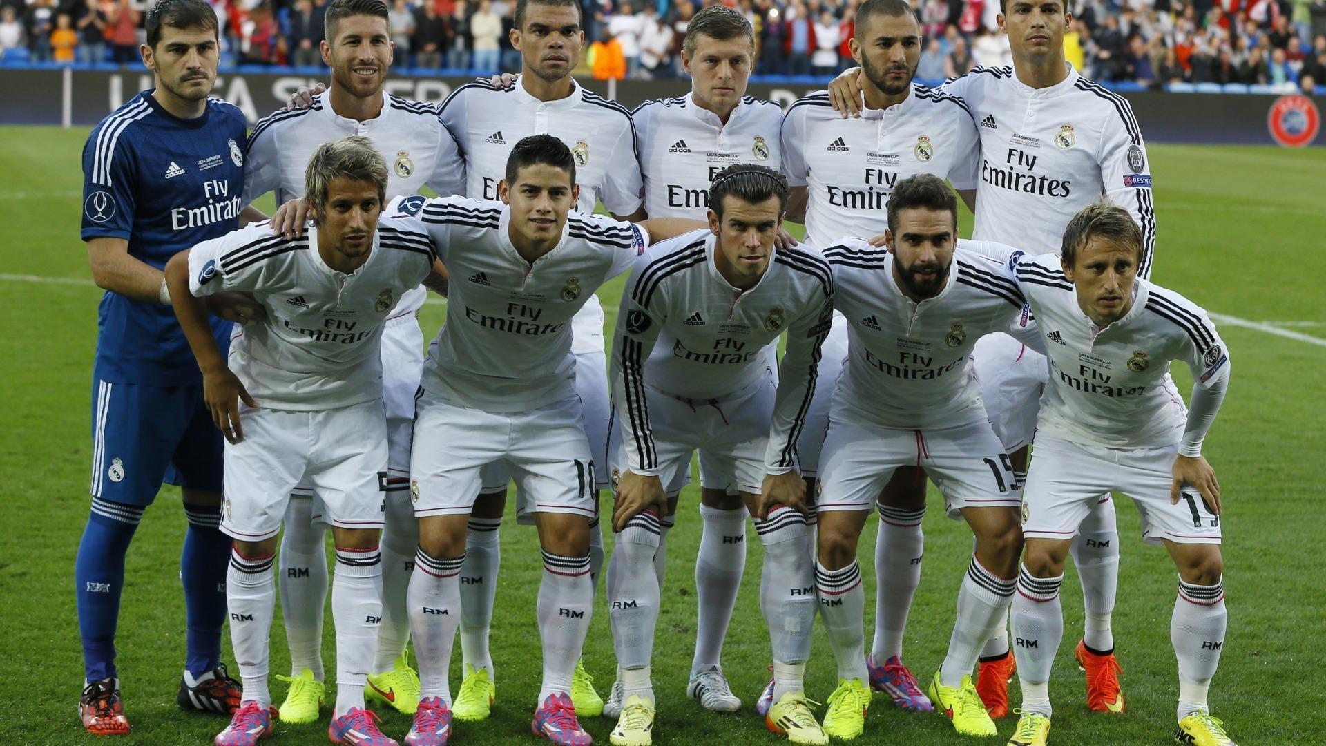 青少年体育训练再引争议，过度严苛是否已成隐形暴力？