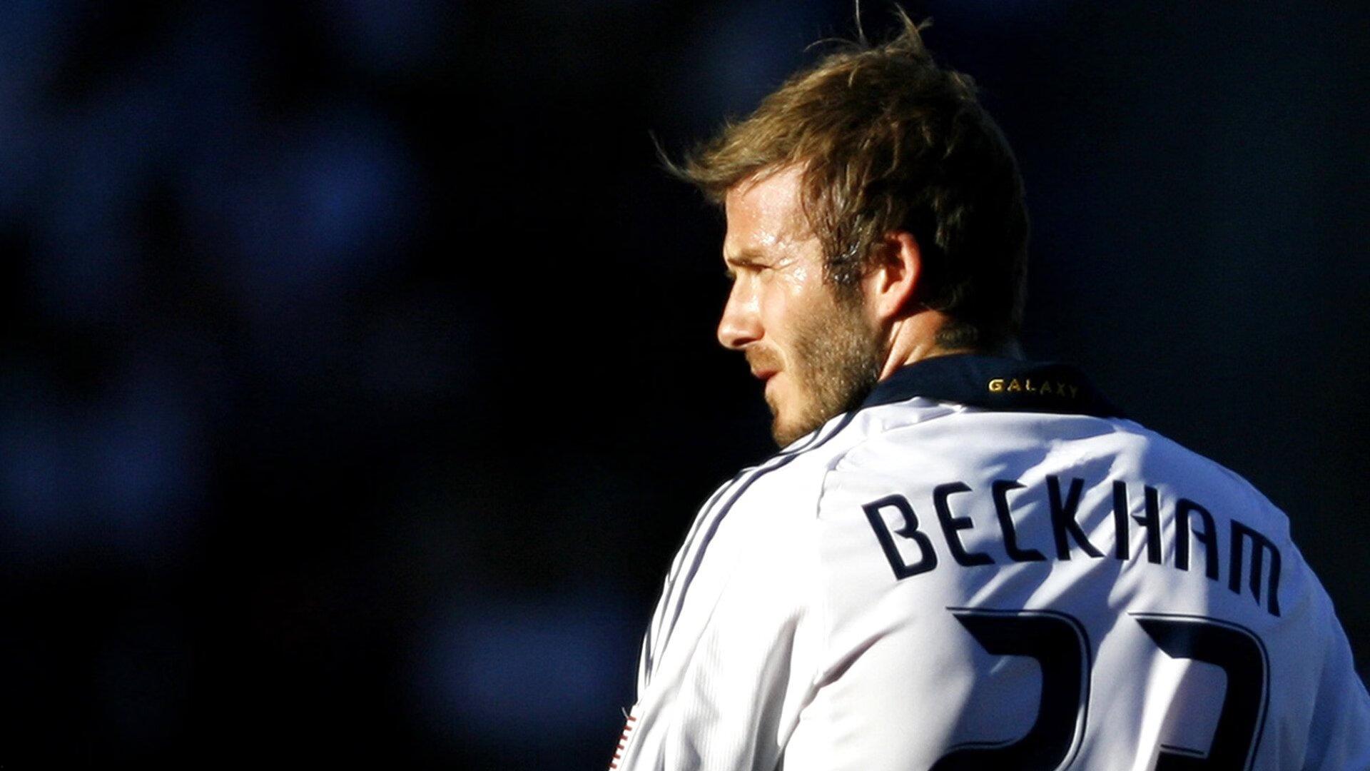 36岁老将陷职业寒冬，新生代崛起引发赛场岗位争夺战