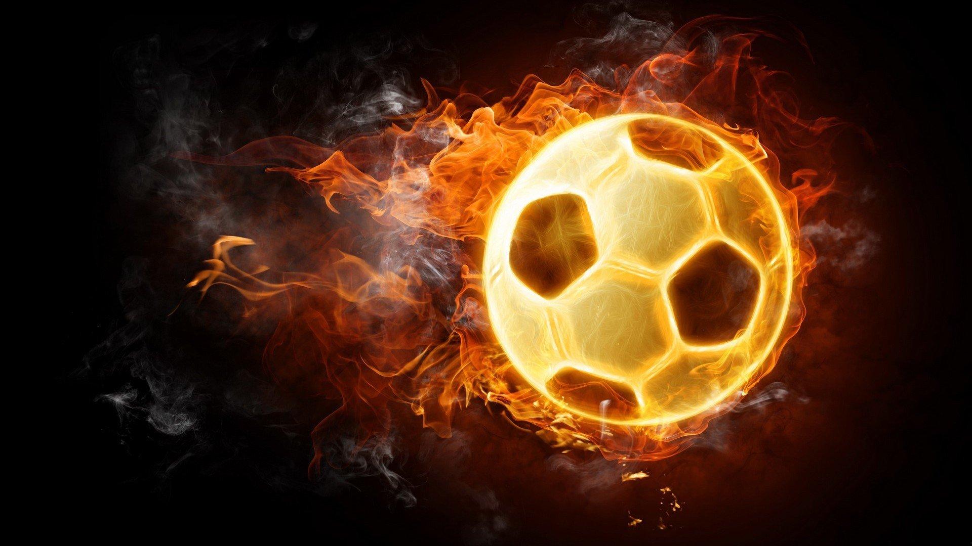 体育早报，终场哨响前不言胜，竞技场上的沉默法则