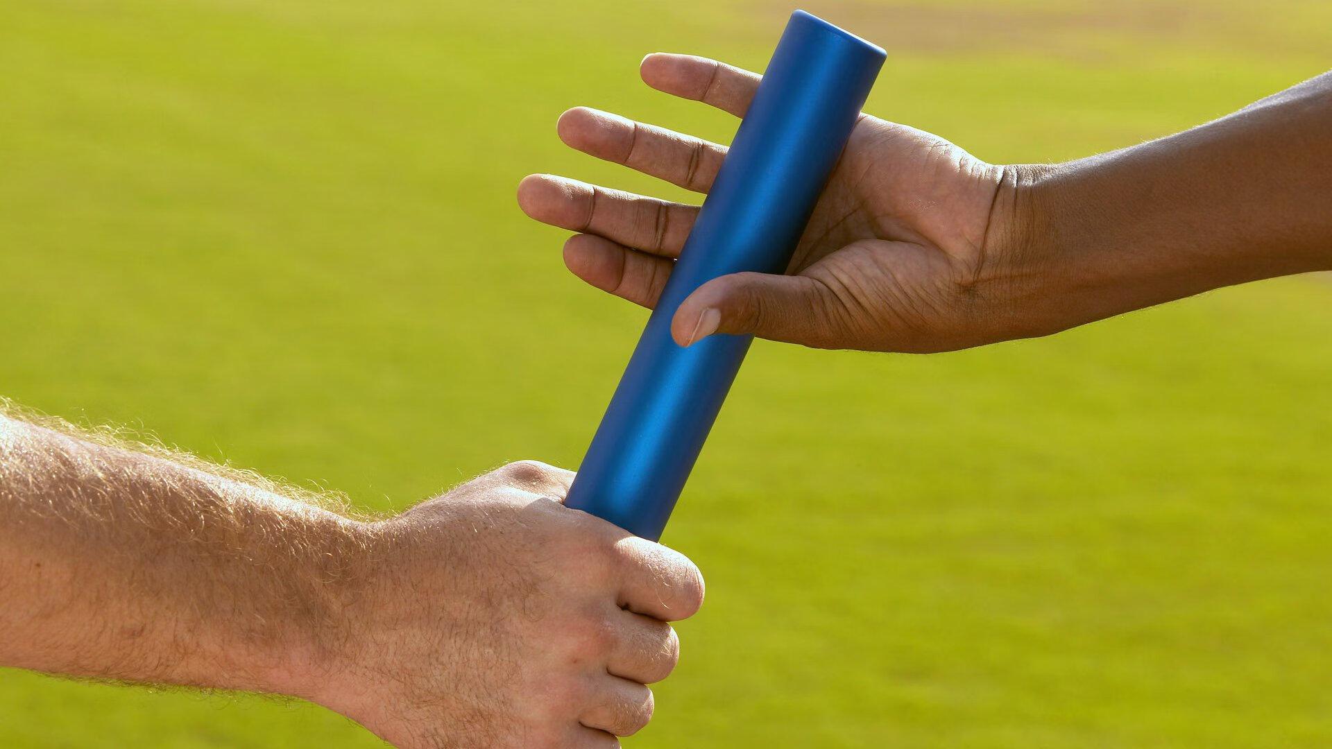 红魔复兴路漫漫，四大症结悬而未决，球迷需调整期待面对现实