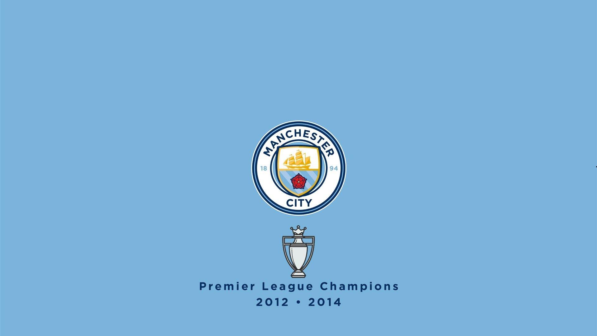 拉菲尼亚暖心安慰，弗里克坦言，输给切尔西后感到精疲力竭