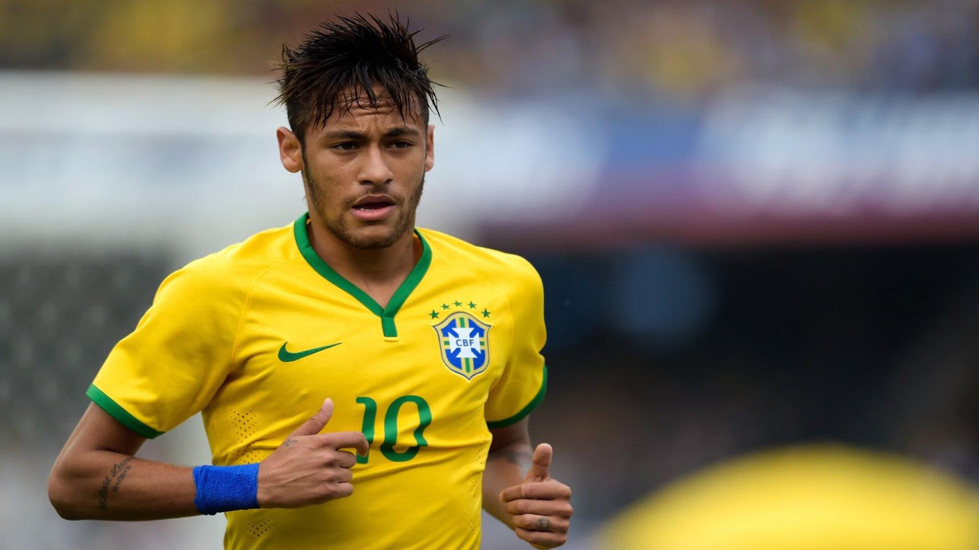 铁血柔情！穆里尼奥动情宣言，埃辛不是我的球员，是我的儿子