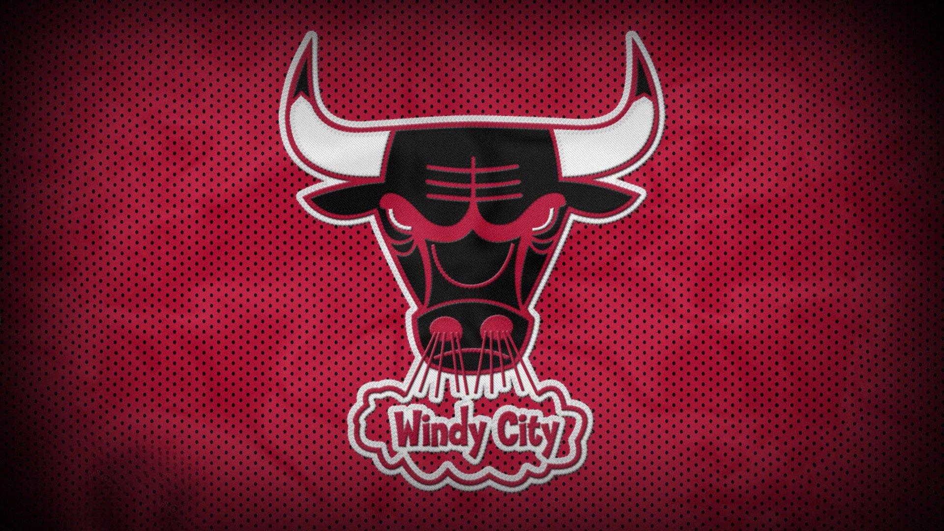 沙特豪门3000万欧元求购丹超锋霸 中日德兰为射手标价3500万欧元