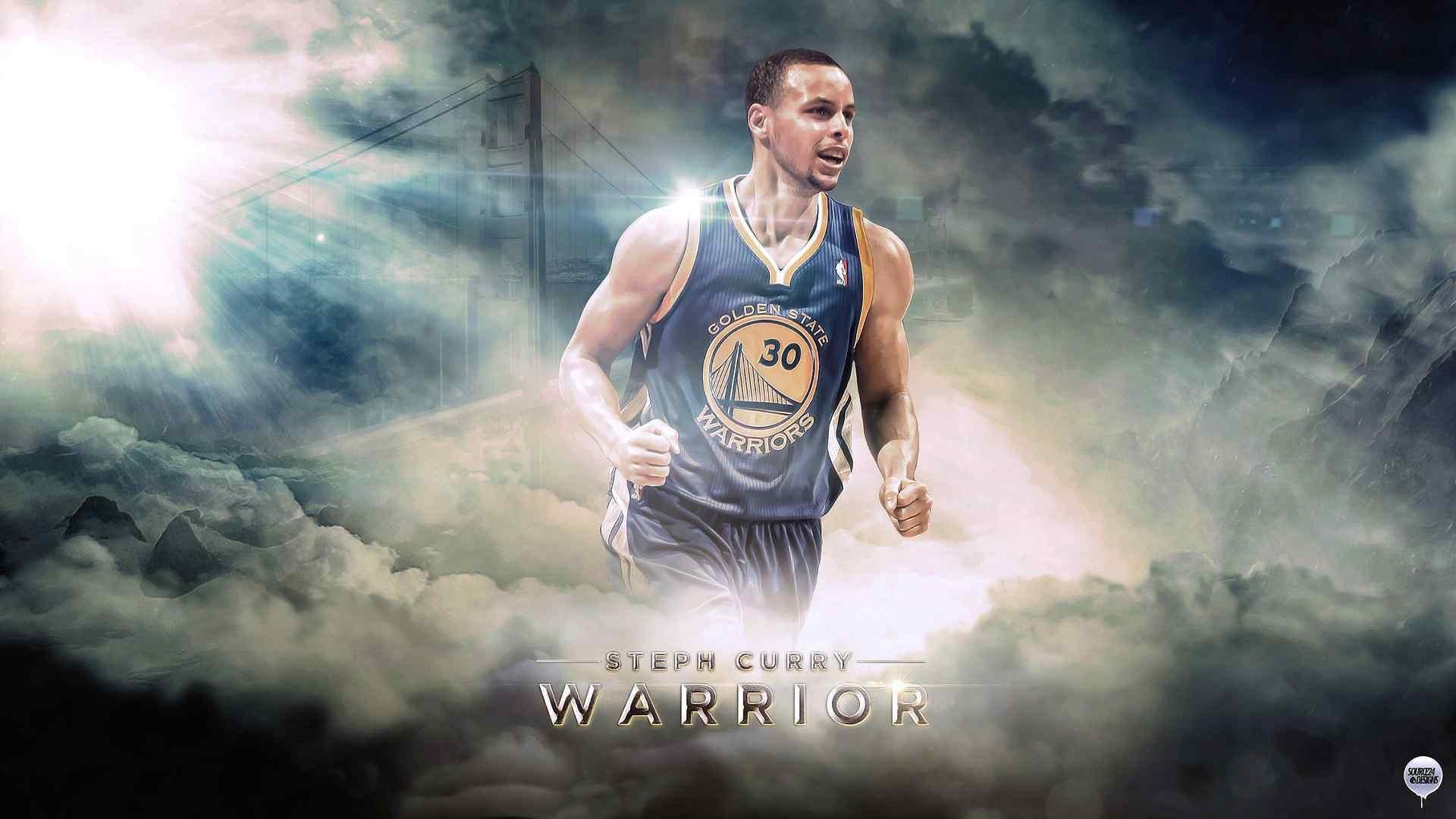 马竞主场迎战巴伦西亚，铁血防守能否抵御客场挑战？