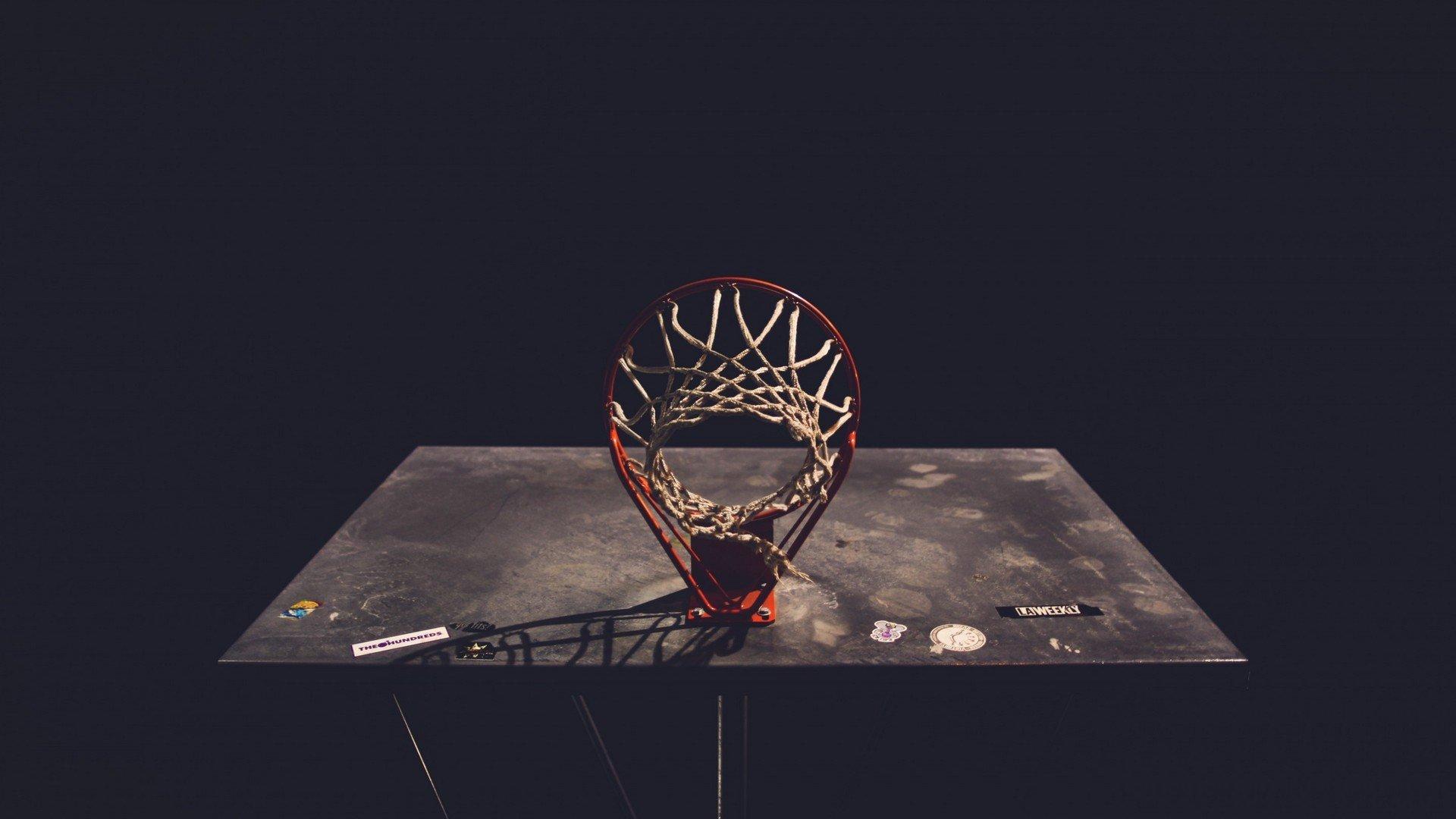 马竞主场鏖战告捷 2-1力擒瓦伦西亚巩固积分榜优势