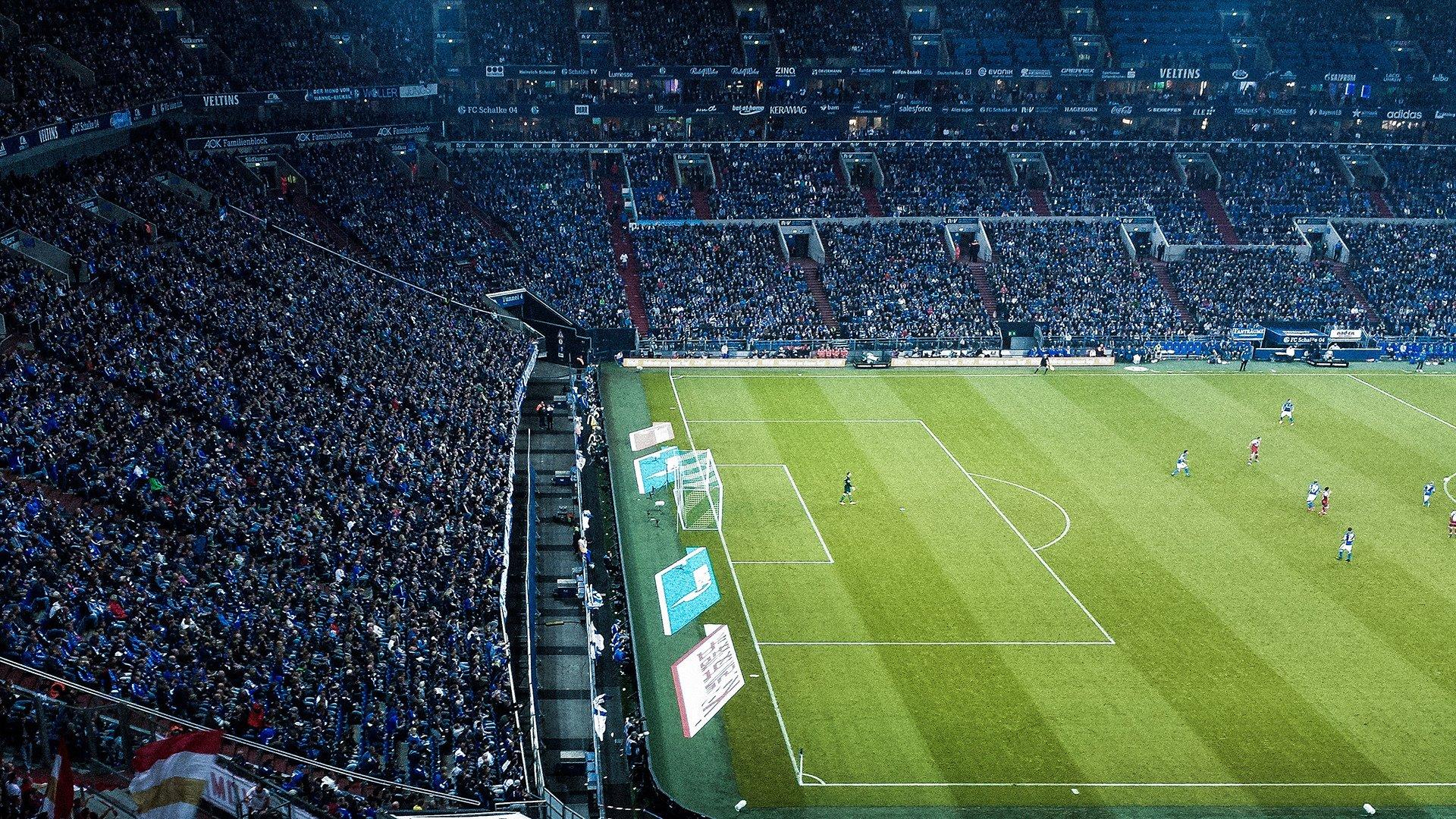 欧冠风云突变，八队同积13分陷乱局 曼城恐坠附加赛悬崖