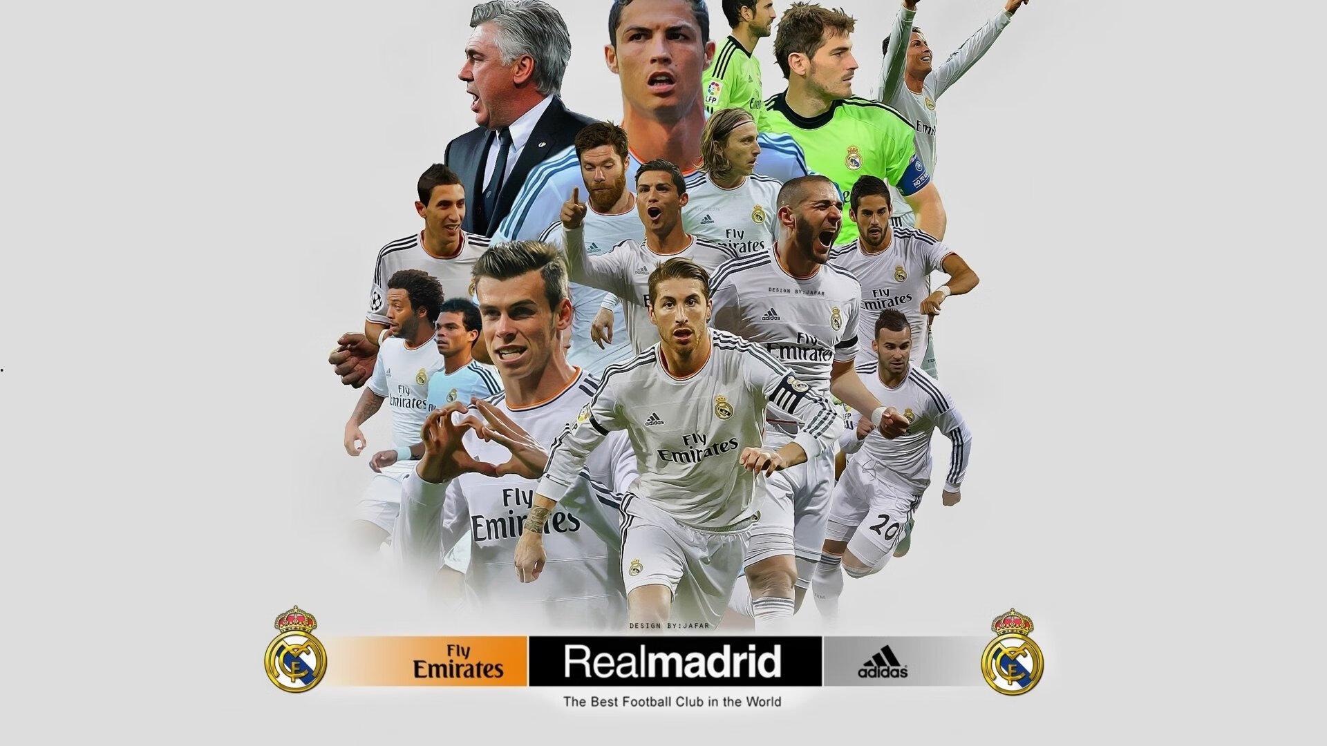 格列兹曼魔幻任意球引热议 坦言射门前未决定方向展现顶级直觉