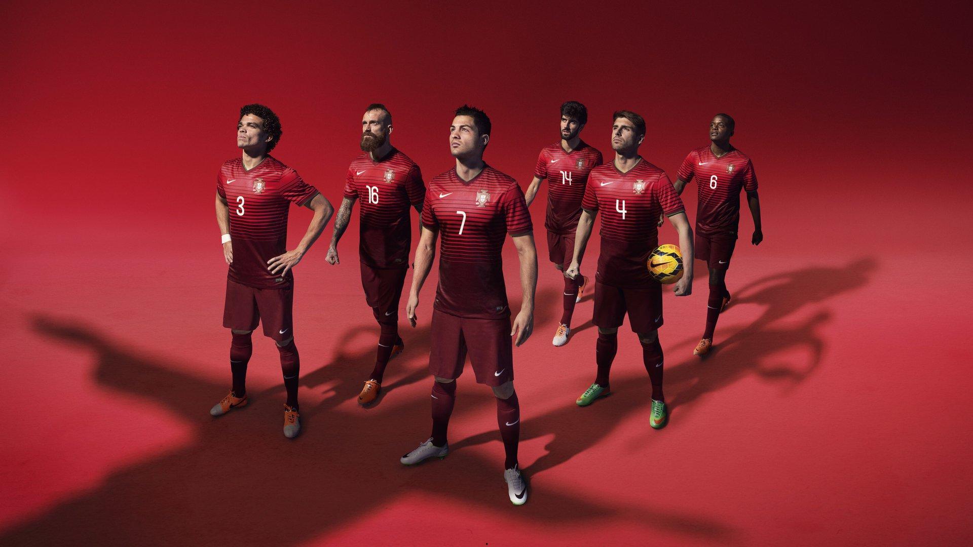 绝境双响！梅西两度擎天逆转乾坤，迈阿密国际演绎史诗级逆境突围