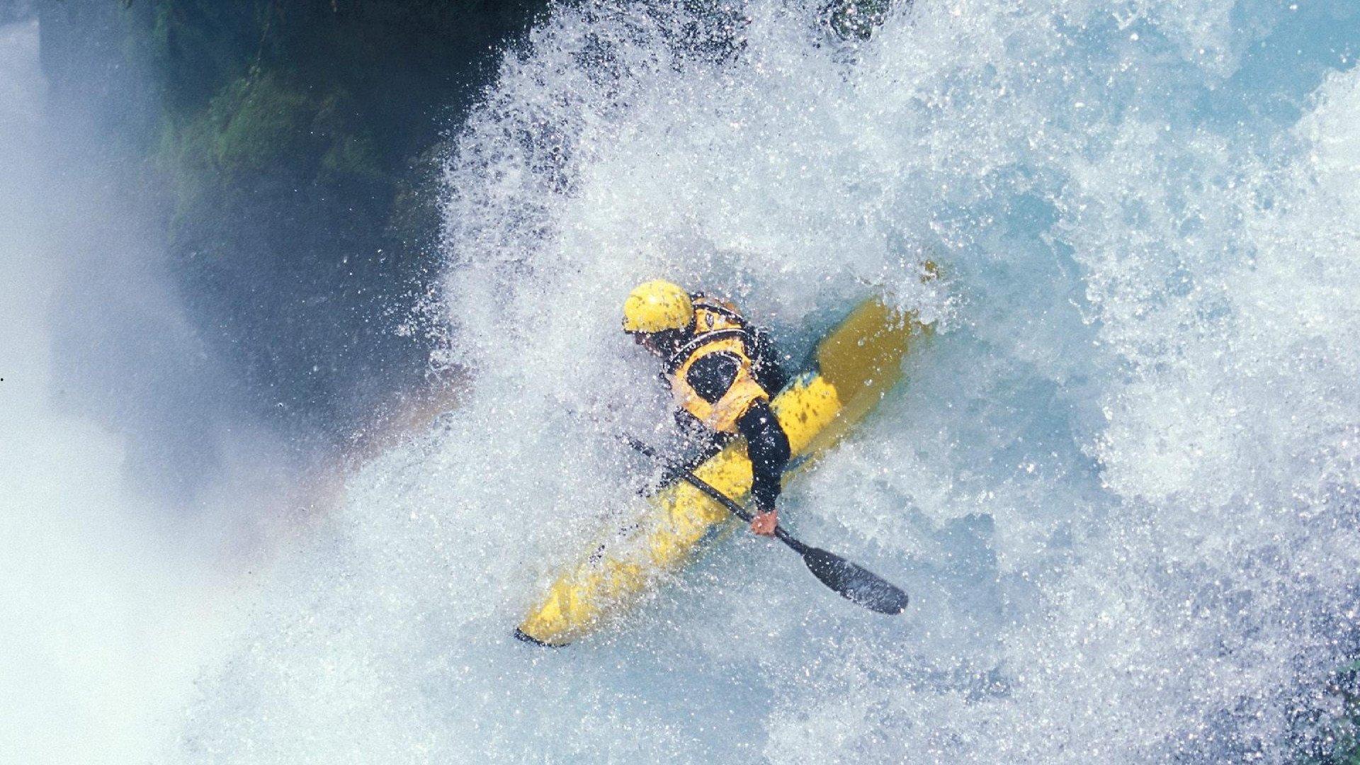 国安新帅蒙哥马利，与孙继海的英冠岁月，铸就今日执教哲学